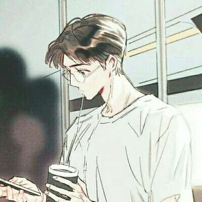 鸡蛋价格为何不降反升