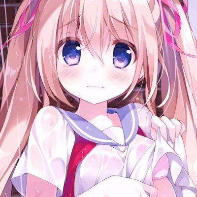 收入不敌女儿卖拼豆