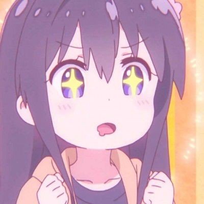 王楚钦默默收冰袋细节看哭了