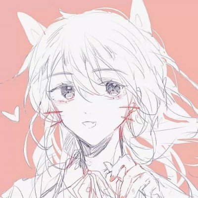 当地回应女婴遭秤砣砸伤