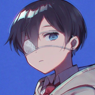 两女子推护理床上的老人赏花