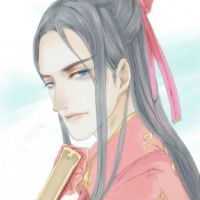 挂科改分被骗近30万