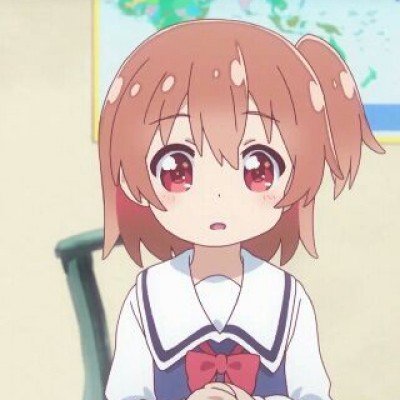 让人民宜居安居