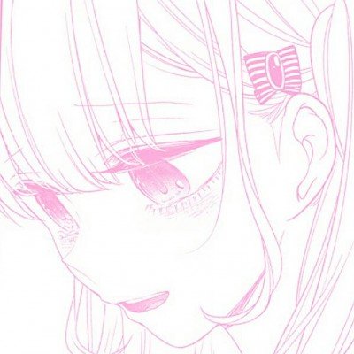 男子网购女士睡衣后 掉包成男款退货