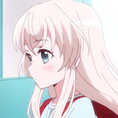 新来的同事脑子就是好使